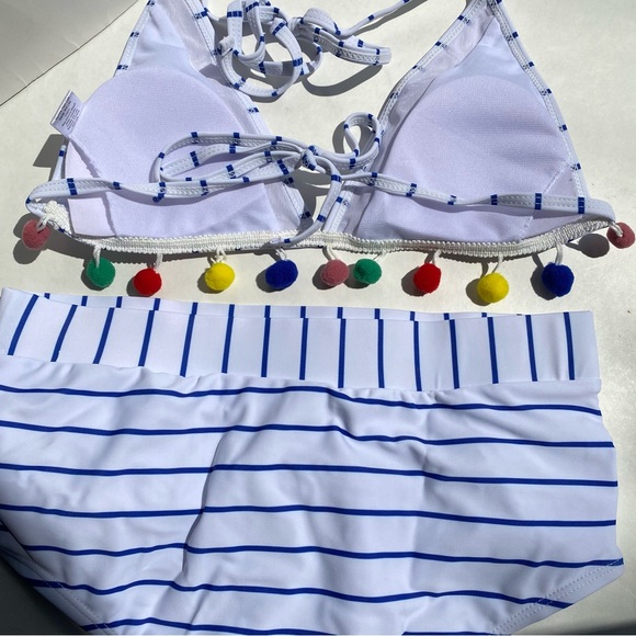 Sexyrula women’s swim suit - Picture 5 of 13